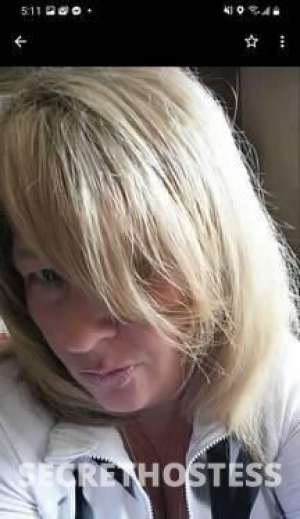 Gwen 62Yrs Old Escort Owen Sound Image - 1