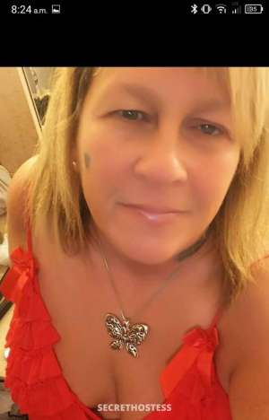Gwen 62Yrs Old Escort Owen Sound Image - 2
