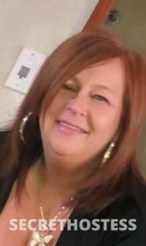 Gwen 62Yrs Old Escort Owen Sound Image - 3