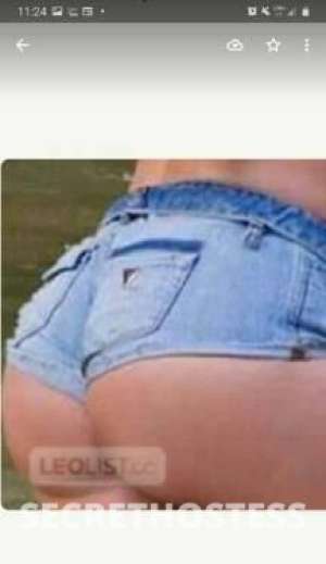 Gwen 62Yrs Old Escort Owen Sound Image - 7