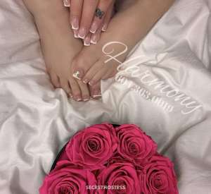 Just arrived kamloops cash preferred 24 year old Escort in Kamloops