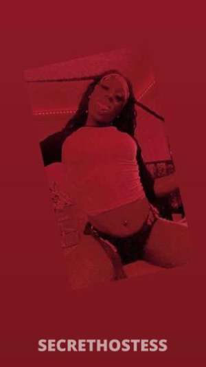 Harmoni 28Yrs Old Escort Wilmington DE Image - 1