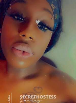 Harmoni 28Yrs Old Escort Wilmington DE Image - 2