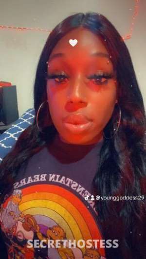 Harmoni 28Yrs Old Escort Wilmington DE Image - 3