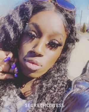 Harmoni 28Yrs Old Escort Wilmington DE Image - 4