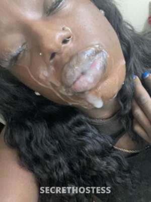 Harmoni 28Yrs Old Escort Wilmington DE Image - 6