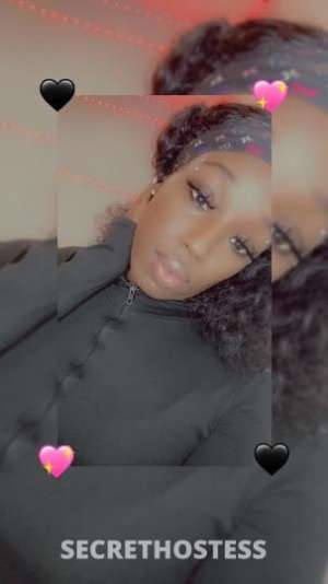 Harmoni 28Yrs Old Escort Wilmington DE Image - 7