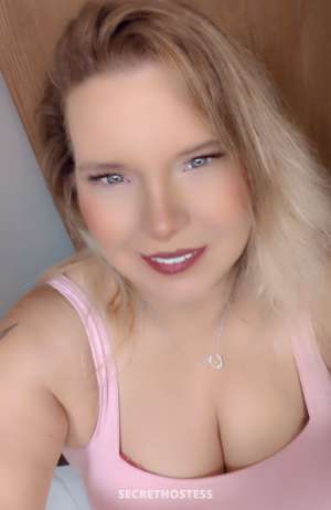 💯 Hazel Hayes Available 24 7 txt me Reviews 💋Incall/ 51 year old Escort in Butte MT