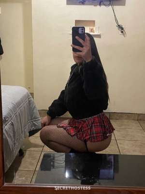 24 year old Filipino Escort in Bakersfield CA I Heard You Wanted Top Tier Service . . . Now You Found It