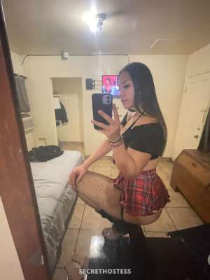 Honey 24Yrs Old Escort Bakersfield CA Image - 2