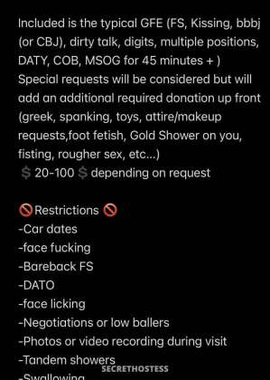 Honey 28Yrs Old Escort Abbotsford Image - 5