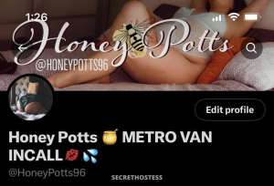 Honey 28Yrs Old Escort Abbotsford Image - 6