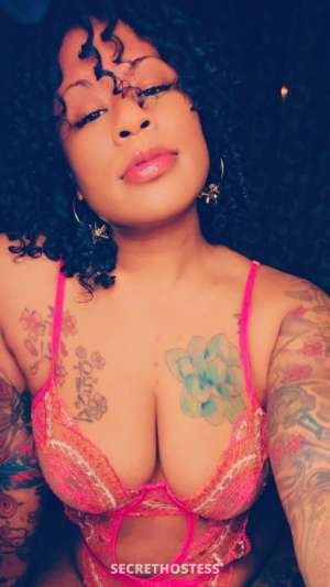 28 year old Escort in The Sweetest Lil Honey