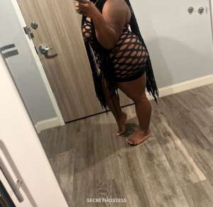 Here For A Good Time Not A Long Time 28 year old Escort in Danville VA