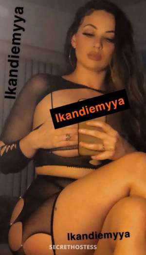26 year old Escort in New York City NY 💫💫💫💫💫🍒Welcome to My Page
