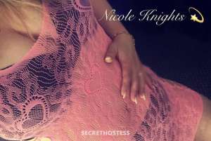 Island Playmate 39Yrs Old Escort Comox Balley Image - 5