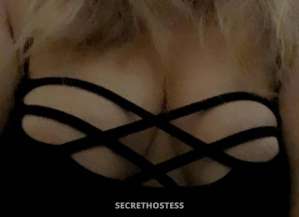 Island Playmate 39Yrs Old Escort Comox Balley Image - 7