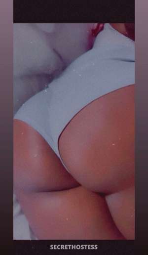 😩ꜰʀɪᴅᴀʏ Q 20 year old Escort in Rockford IL