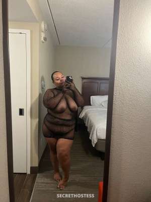 🥵✨jade your curvy green eyed goddess ✨👑👑 31 year old Escort in Martinsburg WV