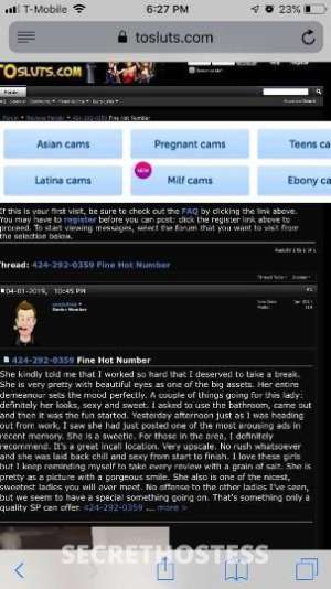 JadeLuxxxe 27Yrs Old Escort Providence RI Image - 5