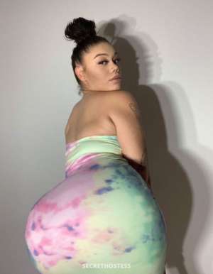 Jennah 25Yrs Old Escort Size 5 134CM Tall Québec Image - 4