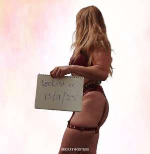 Comox dates! January 15 &amp; 16 45 year old Escort in Comox Balley