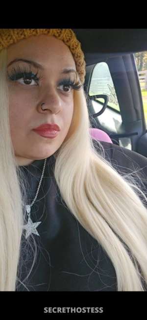 6 foot 250 pounds german and black 34 year old Escort in Mobile AL