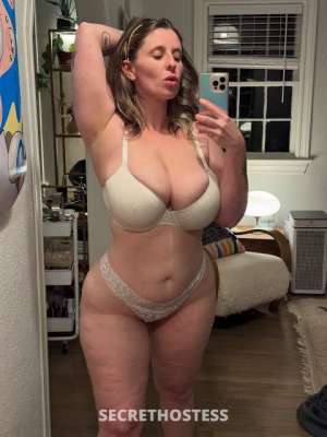 I’m available for you baby. You’d get the best fun you 22 year old Escort in Delaware DE