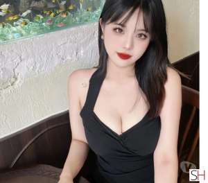 Judy 23Yrs Old Escort London Image - 0