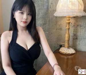 Judy 23Yrs Old Escort London Image - 2