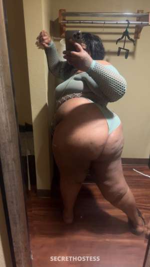 Juicy🦋 23Yrs Old Escort Raleigh NC Image - 1