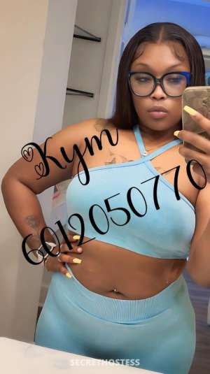 Back By Popular Demand (HATTIESBURG 29 year old Escort in Hattiesburg MS