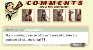 Kaeleni 25Yrs Old Escort Baton Rouge LA Image - 0