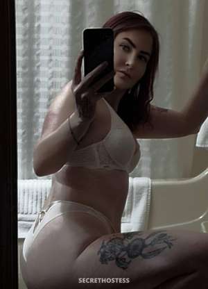 Tasty &amp; Tight You're Tempting Delight 26 year old Escort in Chatham