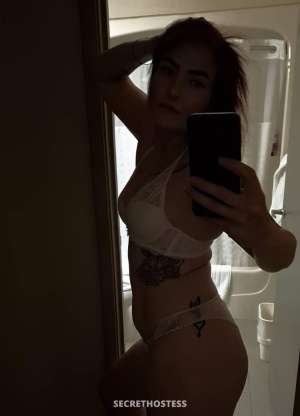 Kalamela 26Yrs Old Escort Chatham Image - 1