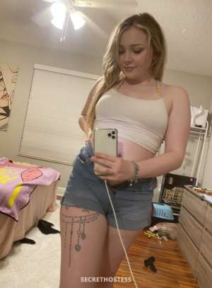 Kate 25Yrs Old Escort Appleton WI Image - 1