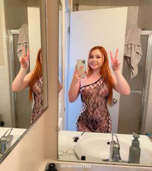 Kate 25Yrs Old Escort Appleton WI Image - 4