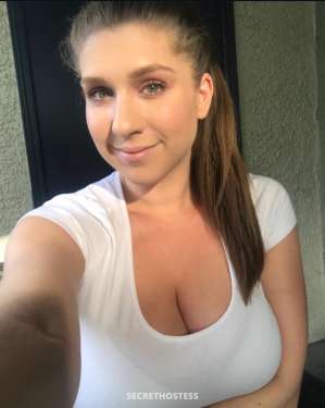 Katherine 26Yrs Old Escort York Image - 3