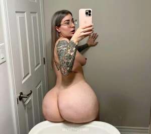 Kathryn 27Yrs Old Escort Lethbridge Image - 1