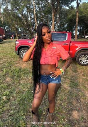 wettestwaterpark 23 year old Escort in Springfield MA