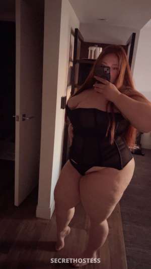 Kendra 25Yrs Old Escort Phoenix AZ Image - 5