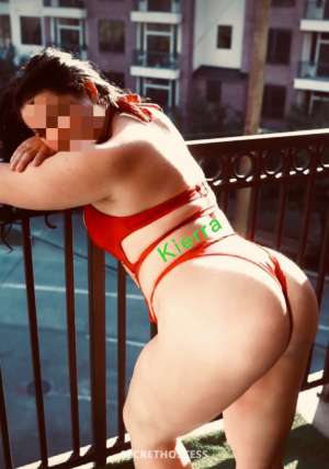 ♥ Curvaceous Brunette Ready To Melt Your Stress Away 32 year old Escort in Billings MT