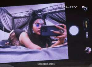 ♀📲Watch Me Be A SLUTMOUTH LIVE 22 year old Escort in Dover DE