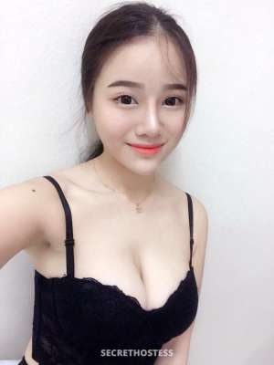 Kiki 32Yrs Old Escort Shanghai Image - 1