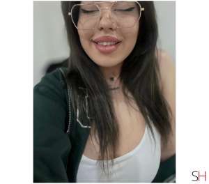23 year old Escort in Birmingham KIM 🔝 ❤️🔝 CENTRAL BIRMINGHAM ❤️ PARTY GIRL, 