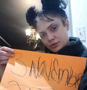 23 year old Caucasian Escort in Chatham UN-RUSHED, PROFESSIONAL Party girl