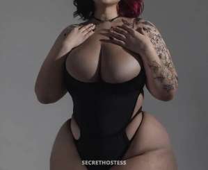 28 year old Caucasian Escort in Oakville White Girl Toxic Thick Kitty Nerd Party Girl Passionate