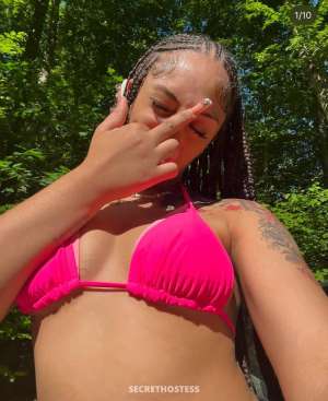 xxxx-xxx-xxx Hookup 27 year old Escort in Roseburg OR