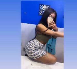 Kyahh 28Yrs Old Escort Harrisburg PA Image - 6