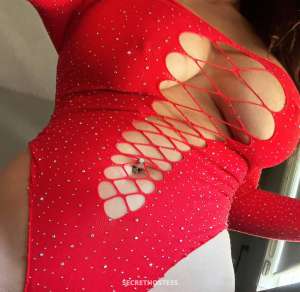 Kylie 28Yrs Old Caucasian Escort Comox Balley 28 year old Escort in Comox Balley